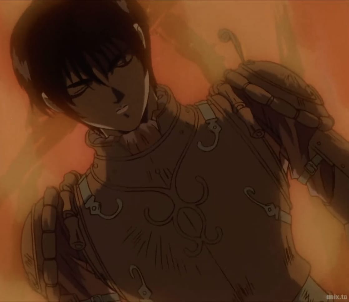 Casca