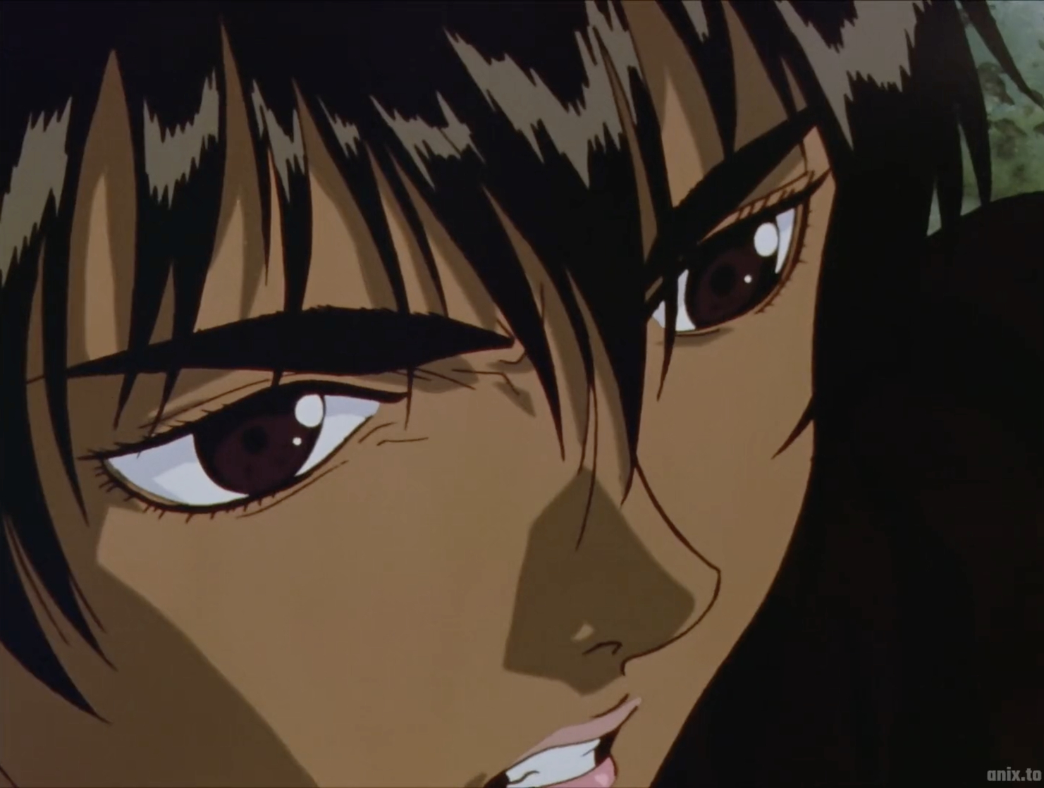 Casca