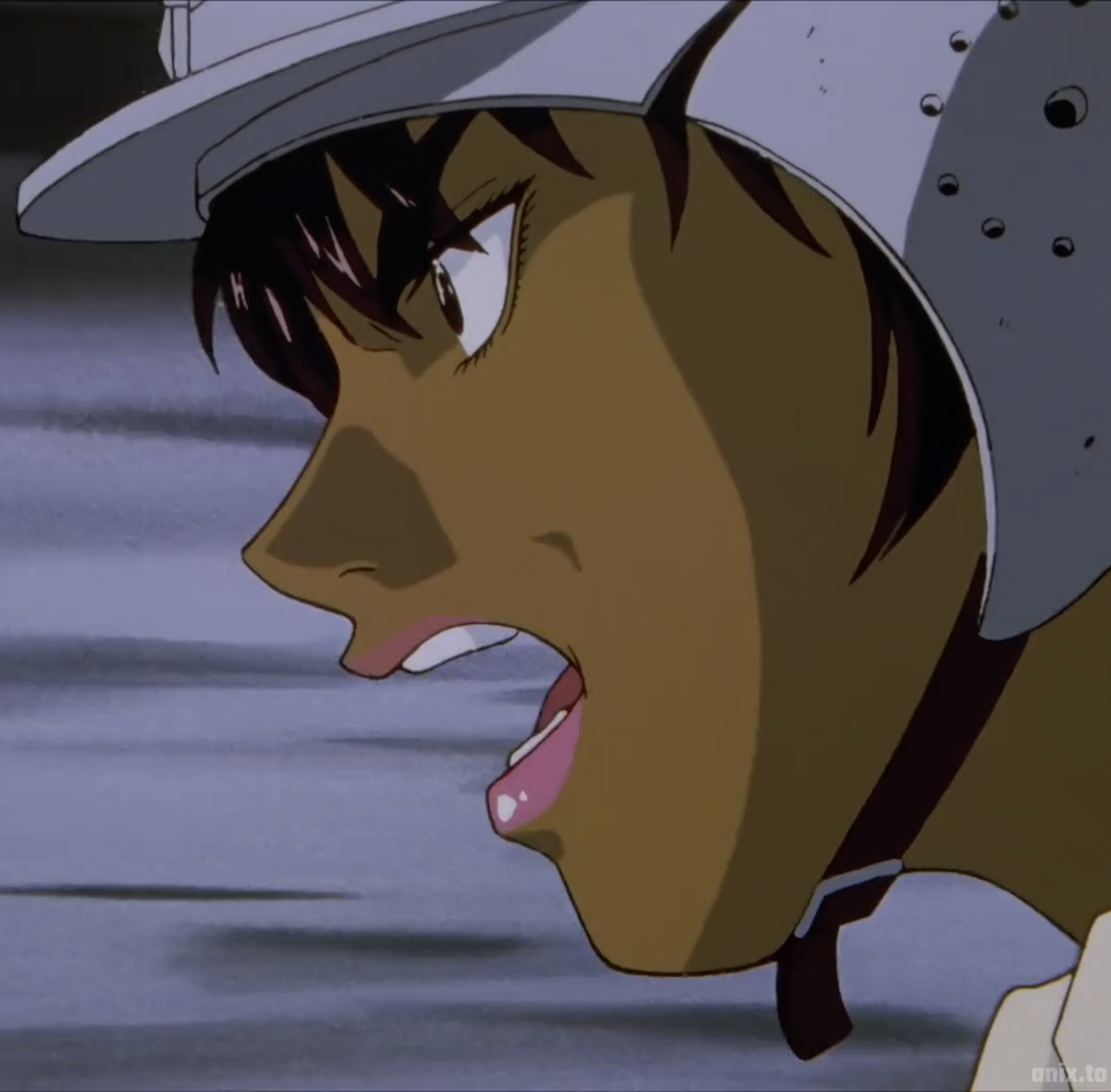 Casca