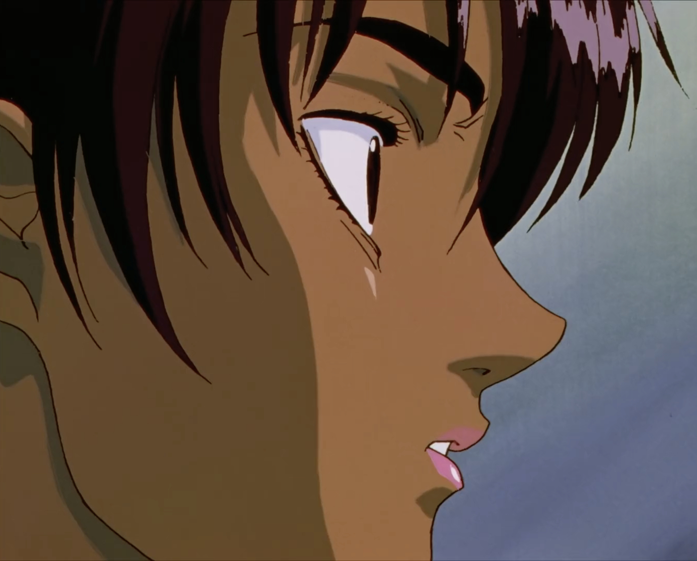 Casca