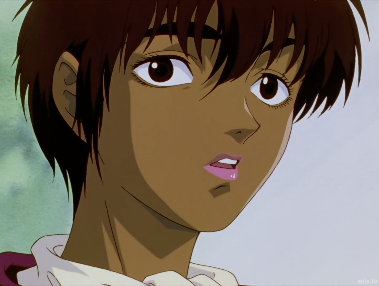 Casca