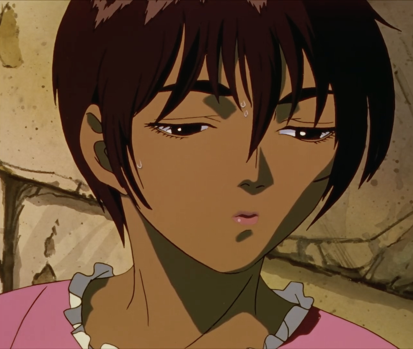 Casca