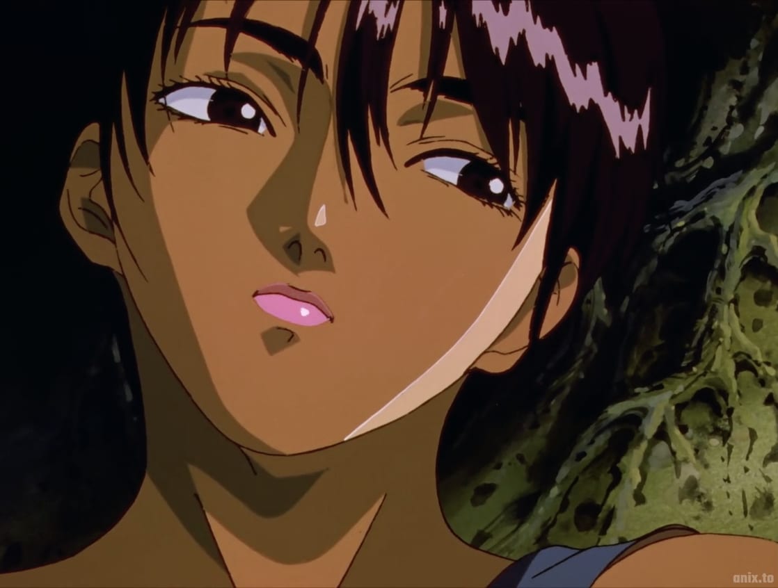 Casca