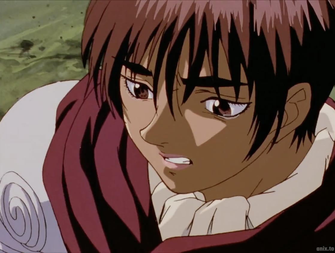 Casca