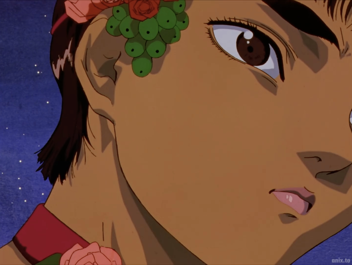 Casca