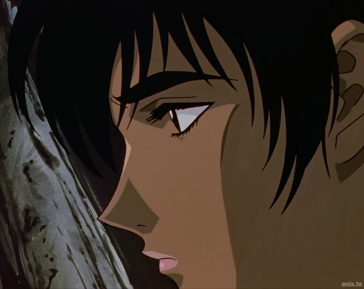 Casca