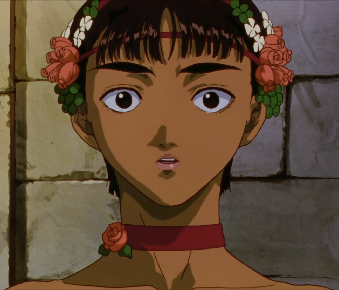 Casca
