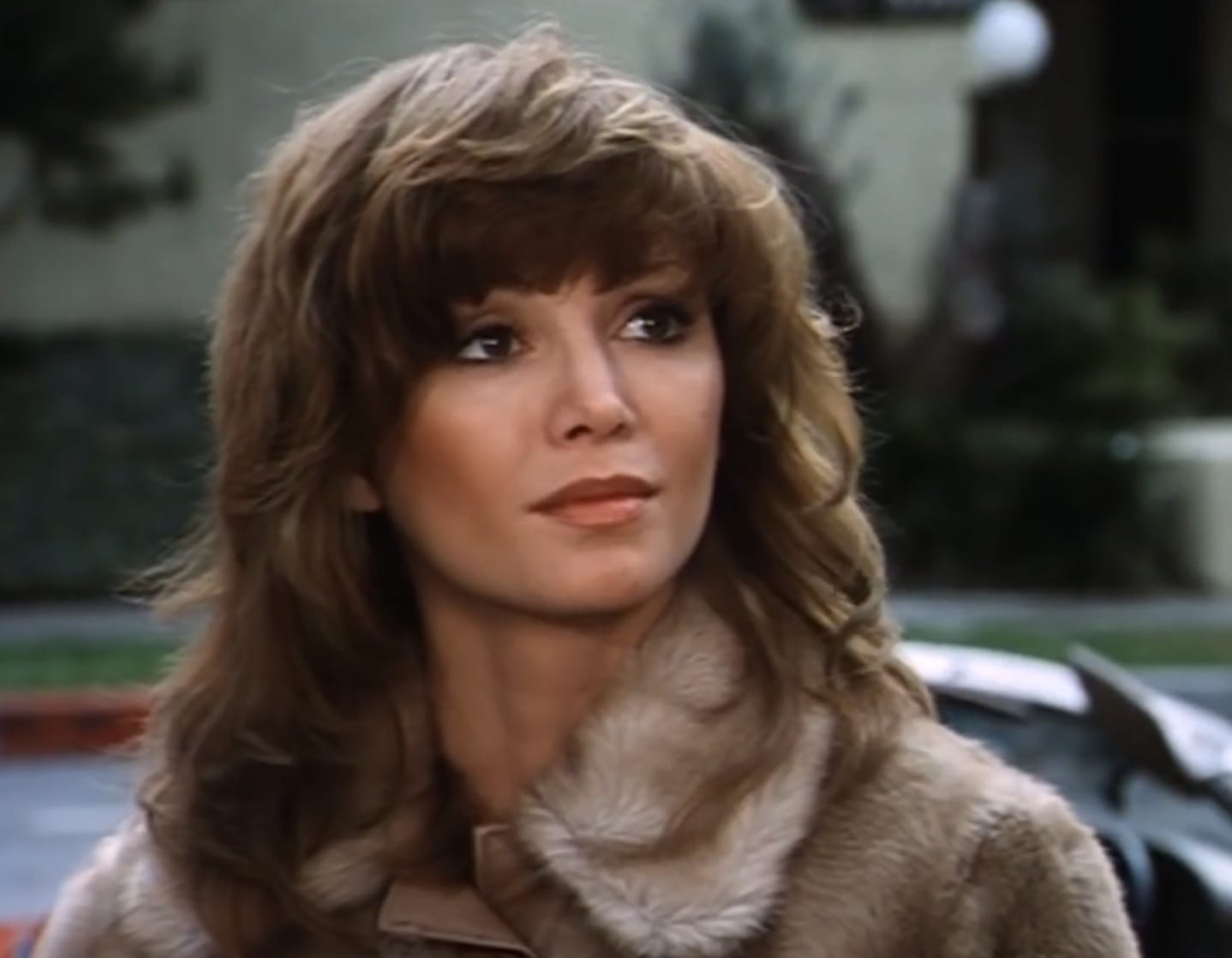 Victoria Principal