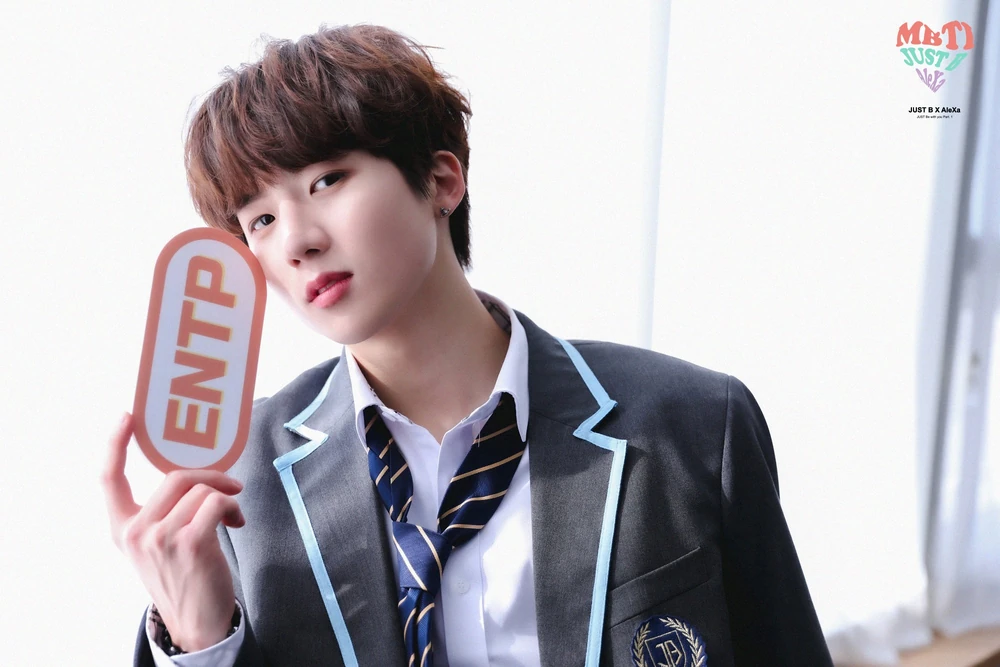 Geonu