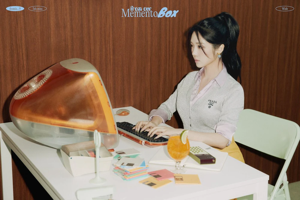 Roh Ji-sun