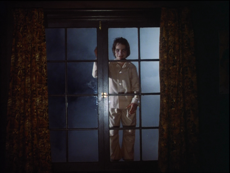 Salem's Lot