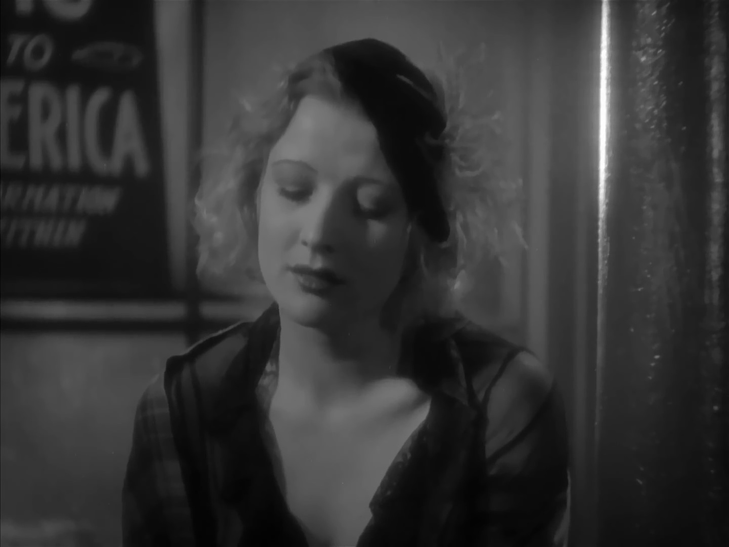 The Informer (1935)