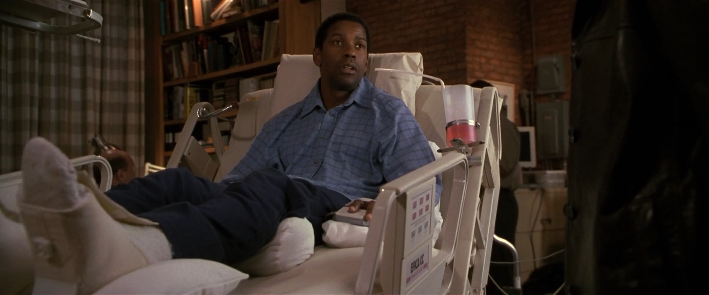 denzel-washington