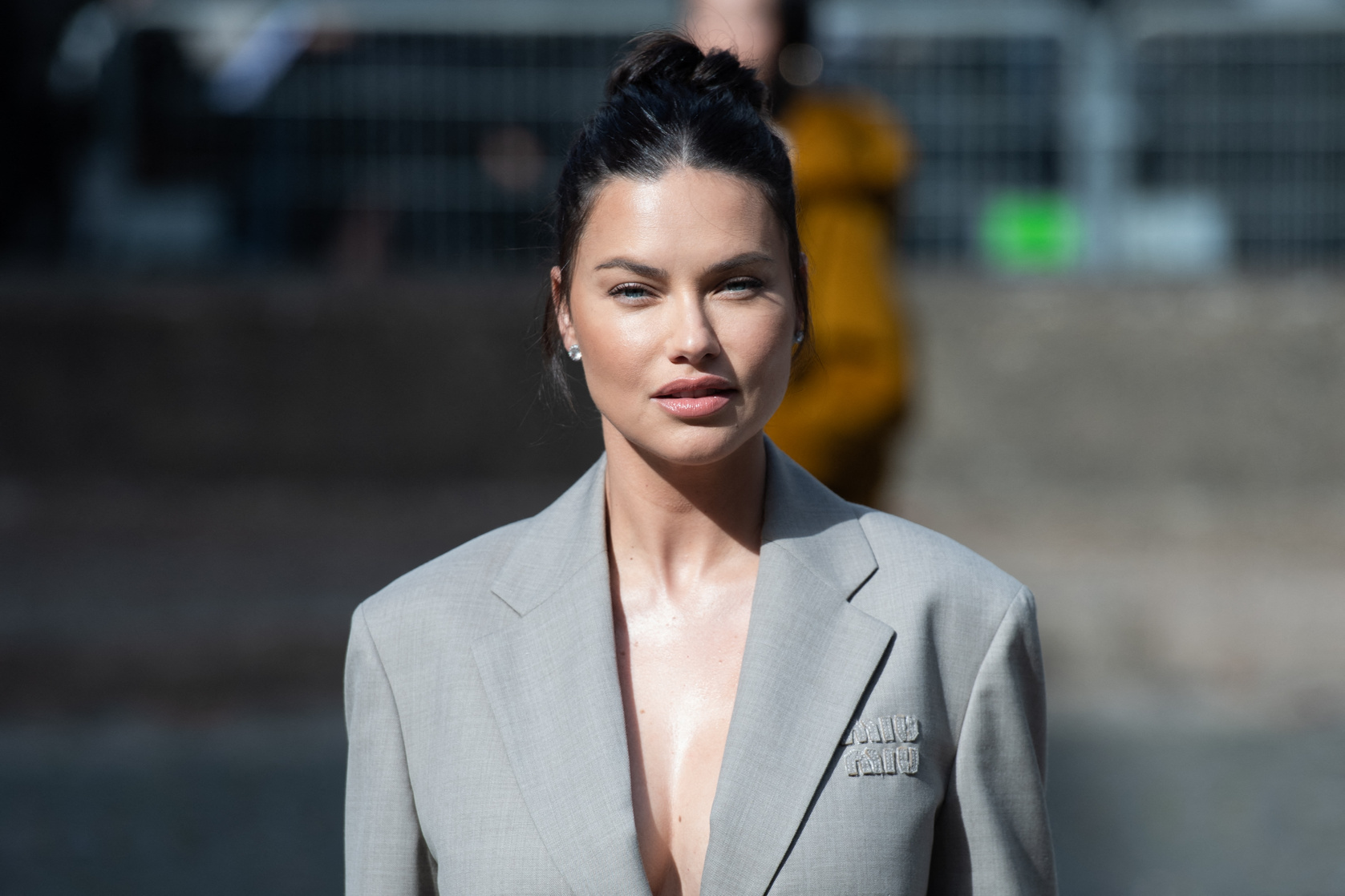 Adriana Lima Adriana Lima