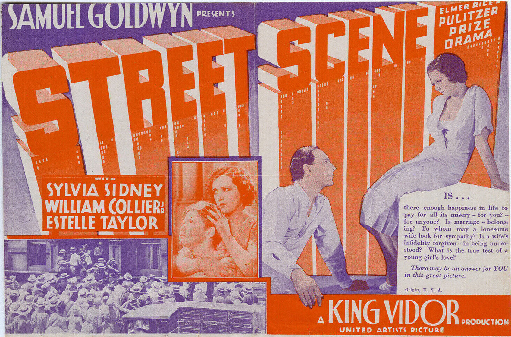 Street Scene 1928 street-scene-1928
