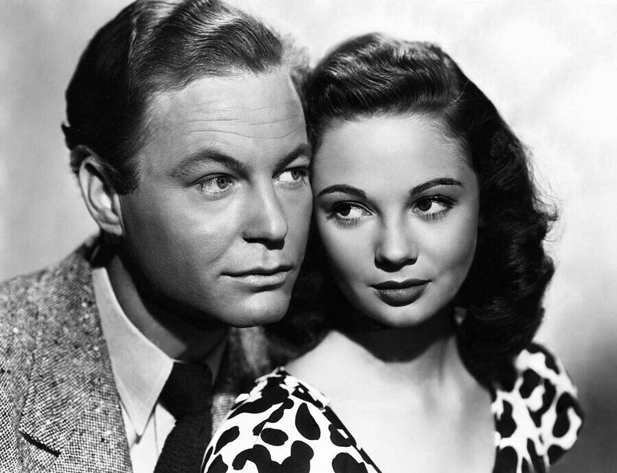 Kay Scott