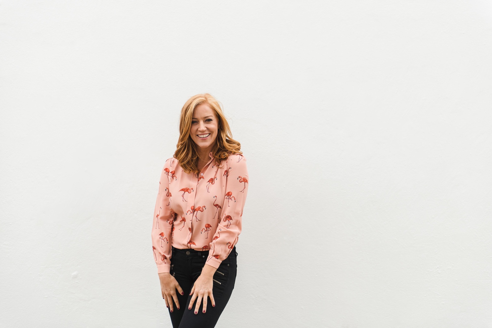 Sarah Jane Mee Sarah Jane Mee