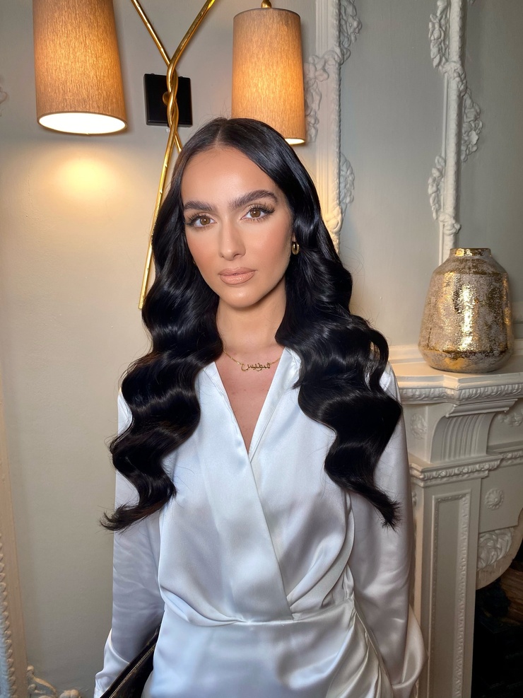 Image of Siannise Fudge