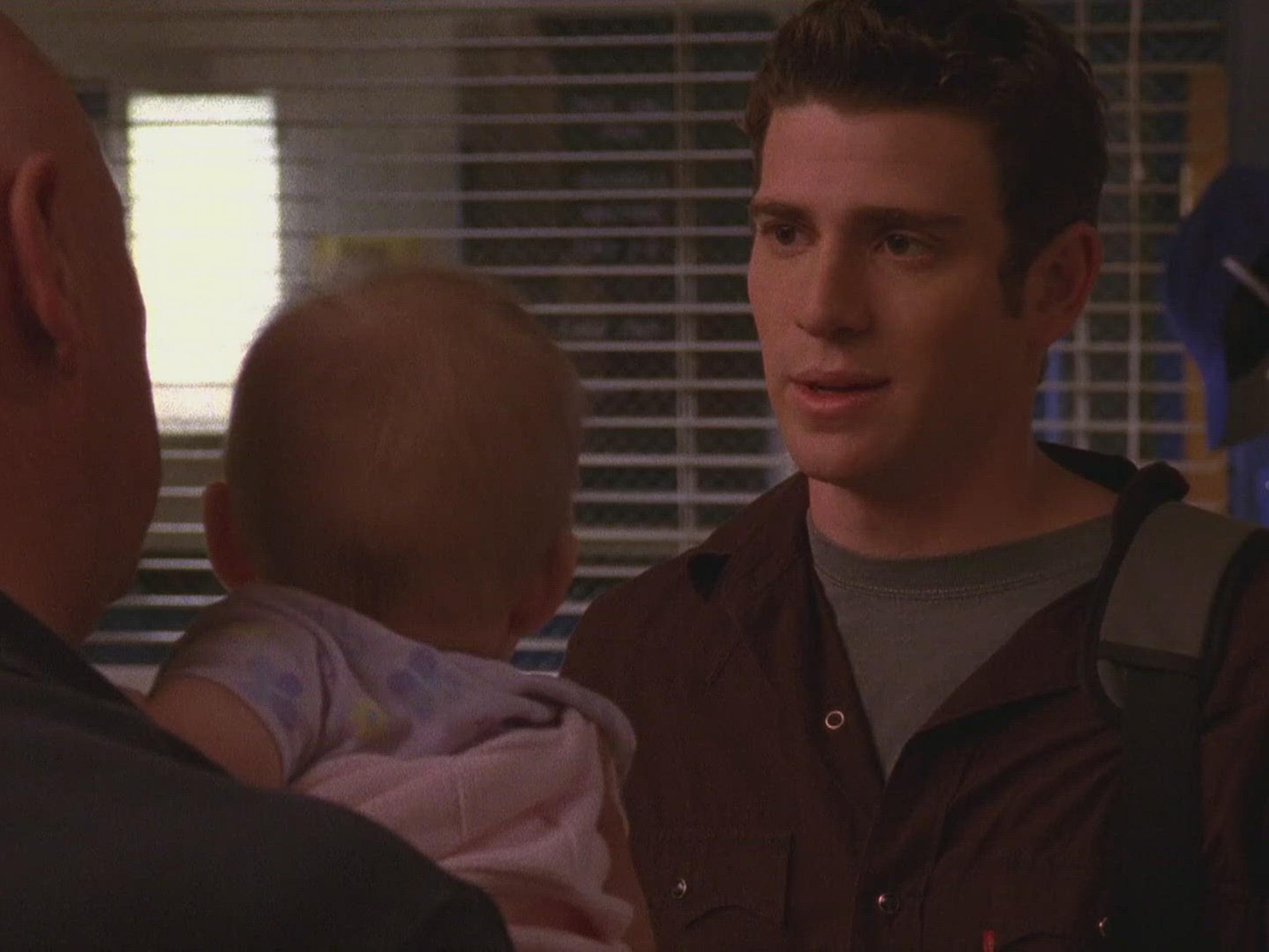 One Tree Hill