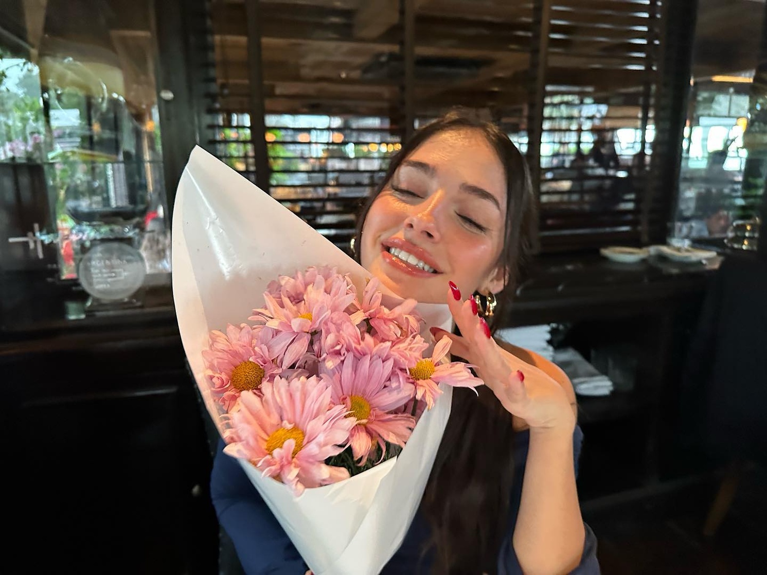 Candela Gallo