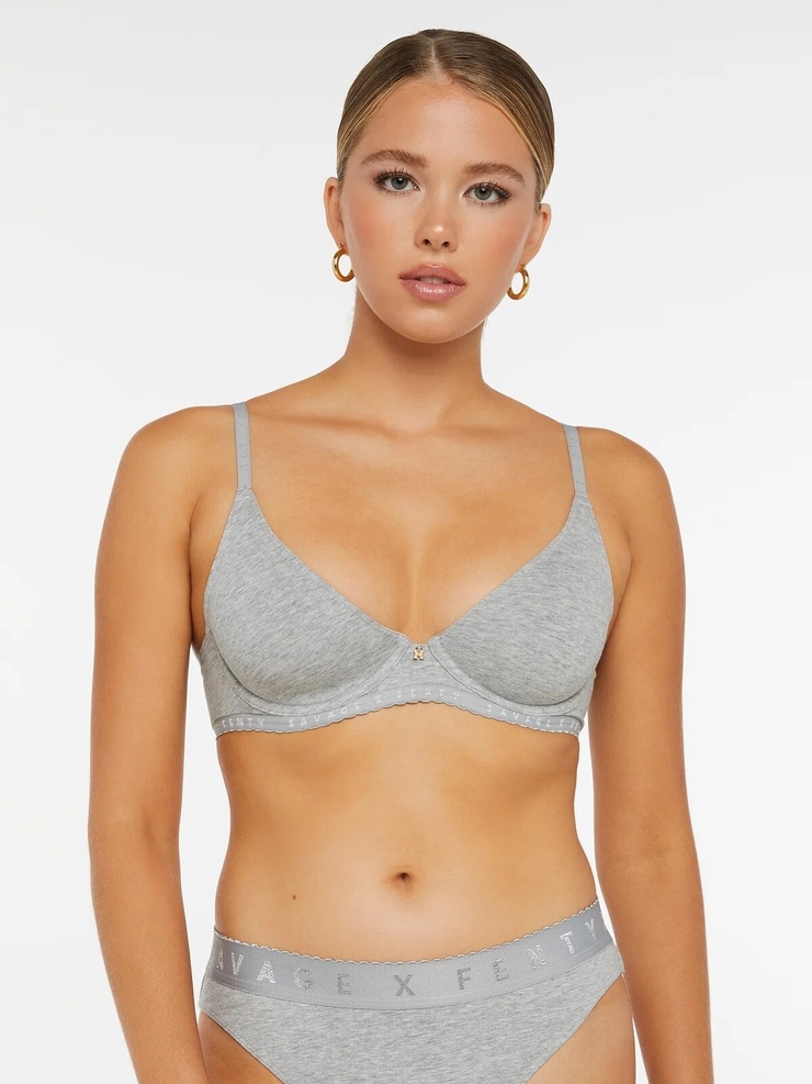 Image of Olivia Taylor II