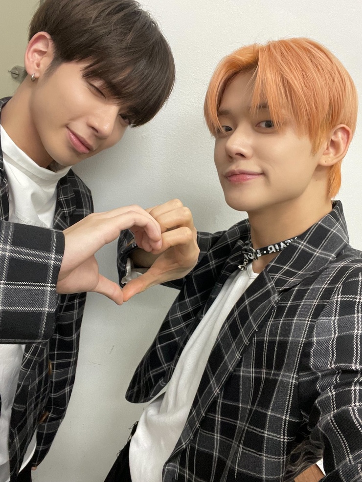 Picture of TXT