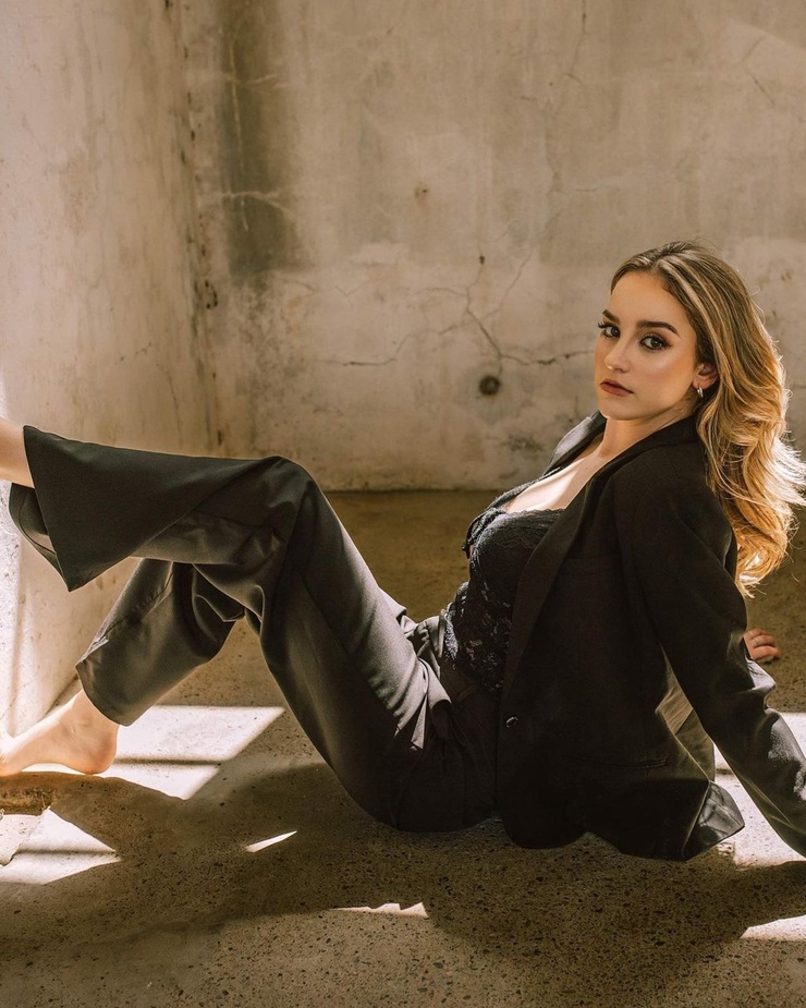 Picture of Nicola Crisa