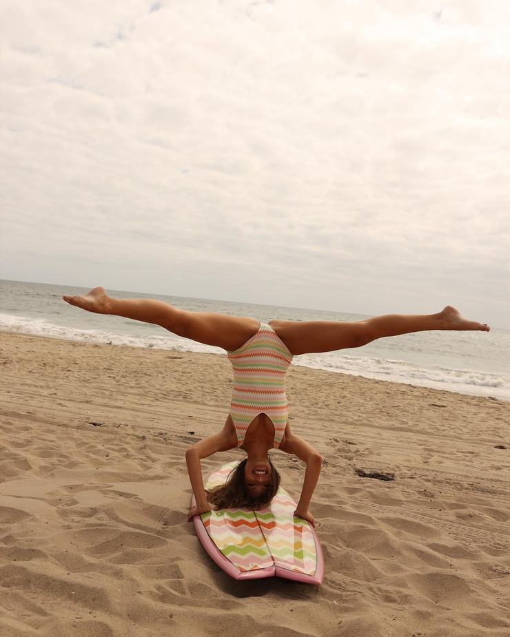 Image of Olivia Rodriguez