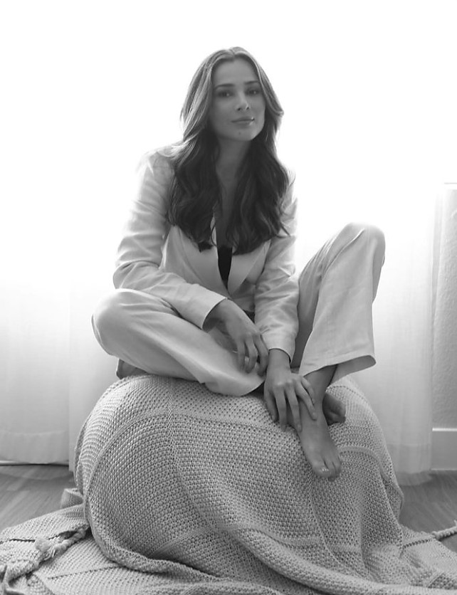 Picture of Josselyn Garciglia