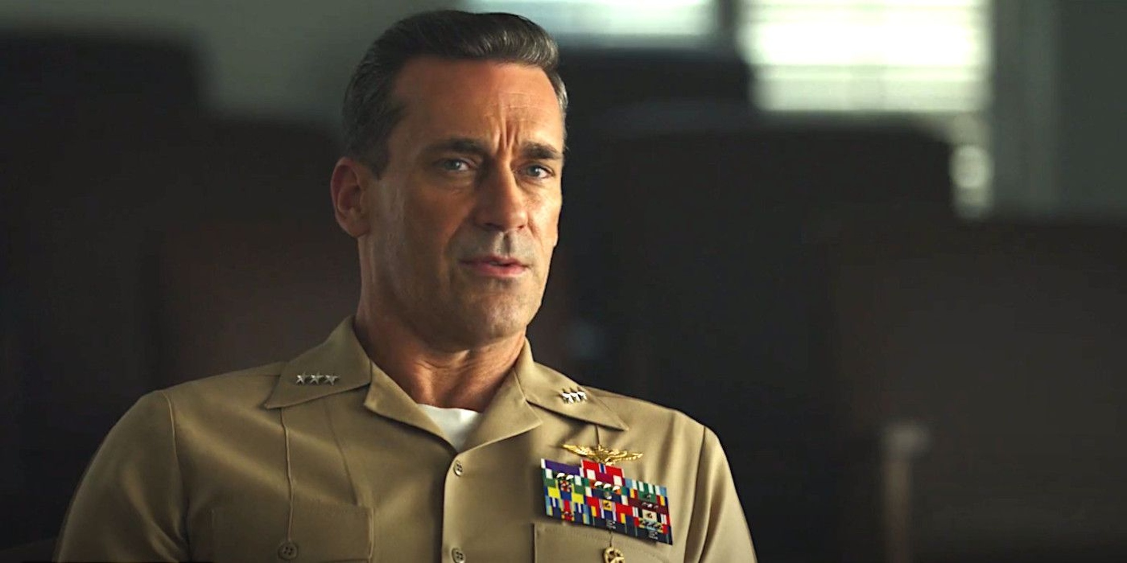Top Gun: Maverick