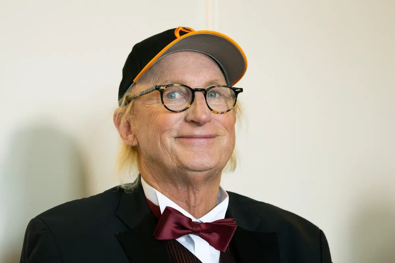 Otto Waalkes