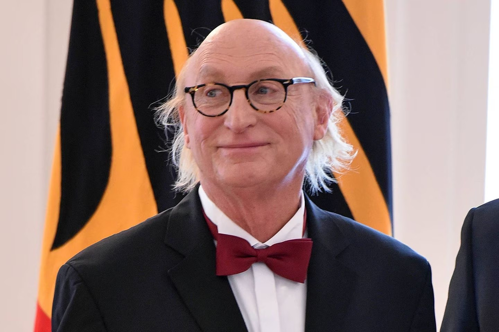 Otto Waalkes