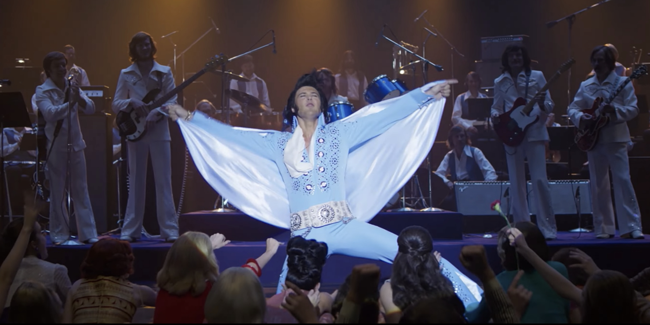 Elvis