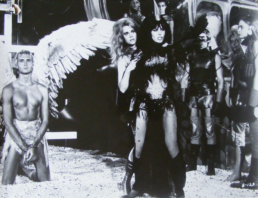 Anita Pallenberg Anita Pallenberg