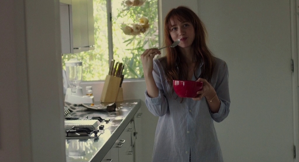 Ruby Sparks