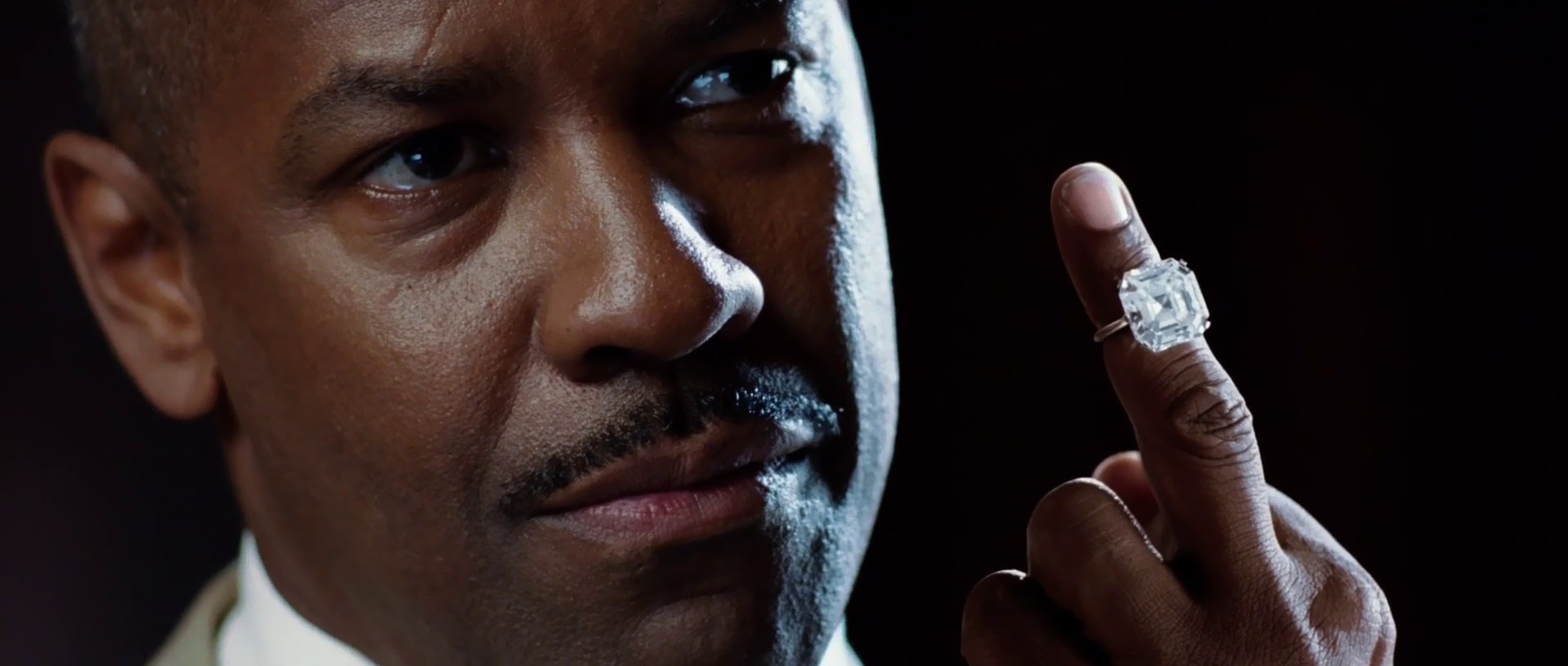 Inside Man Inside Man