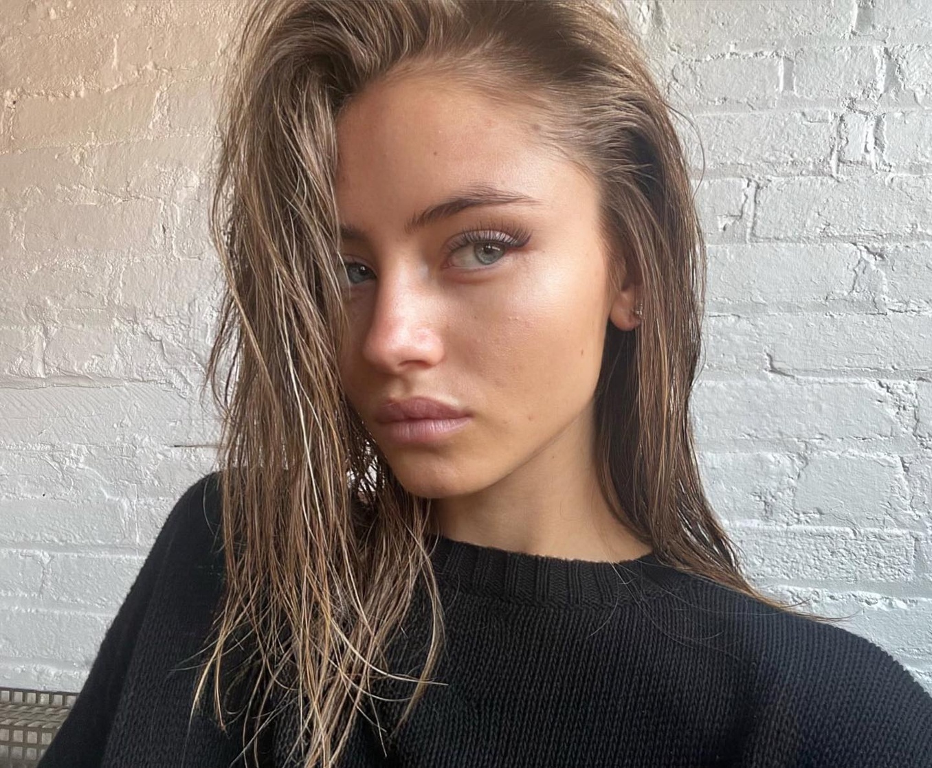 Leni Klum