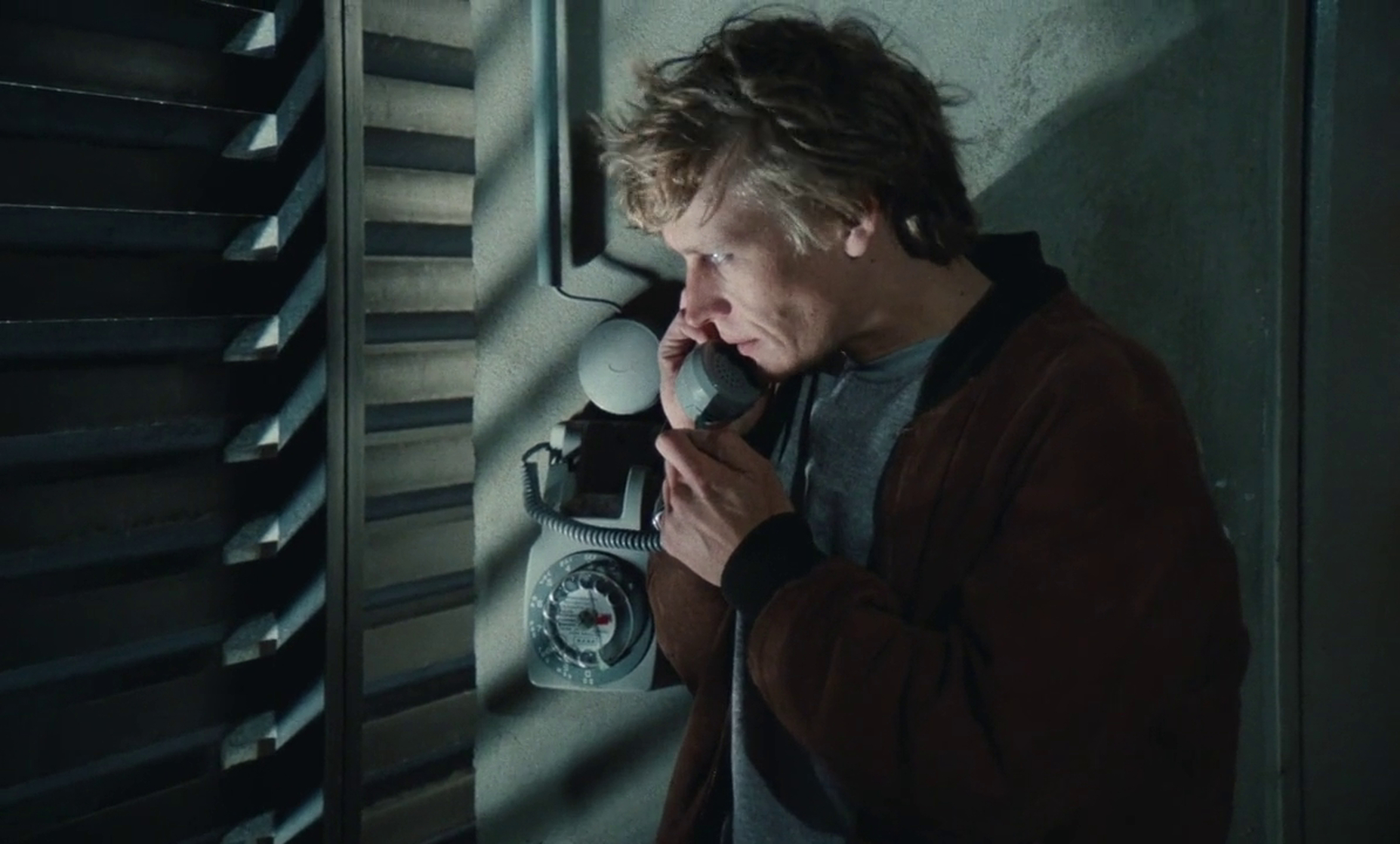 I as in Icarus (1979)