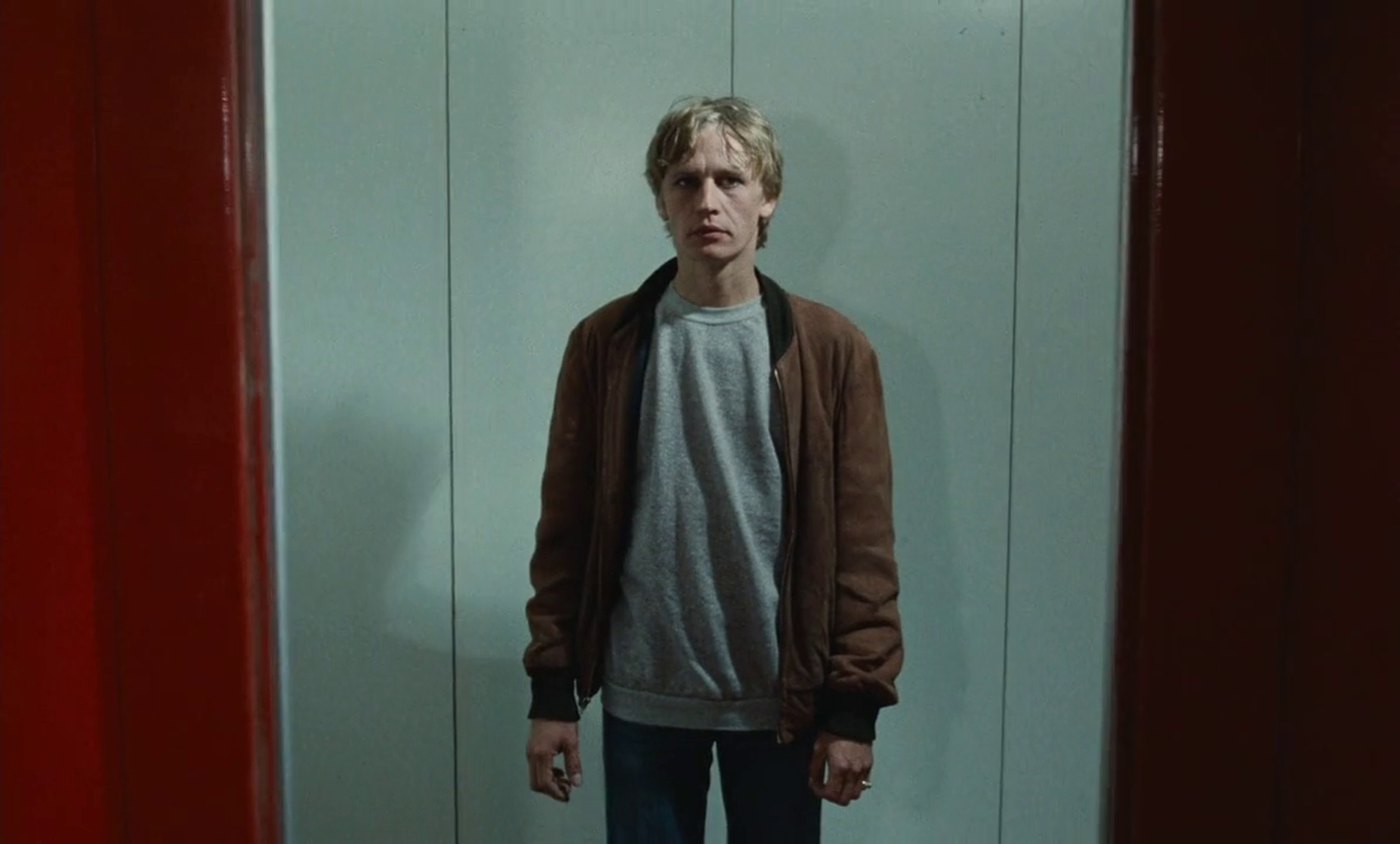 I as in Icarus (1979)