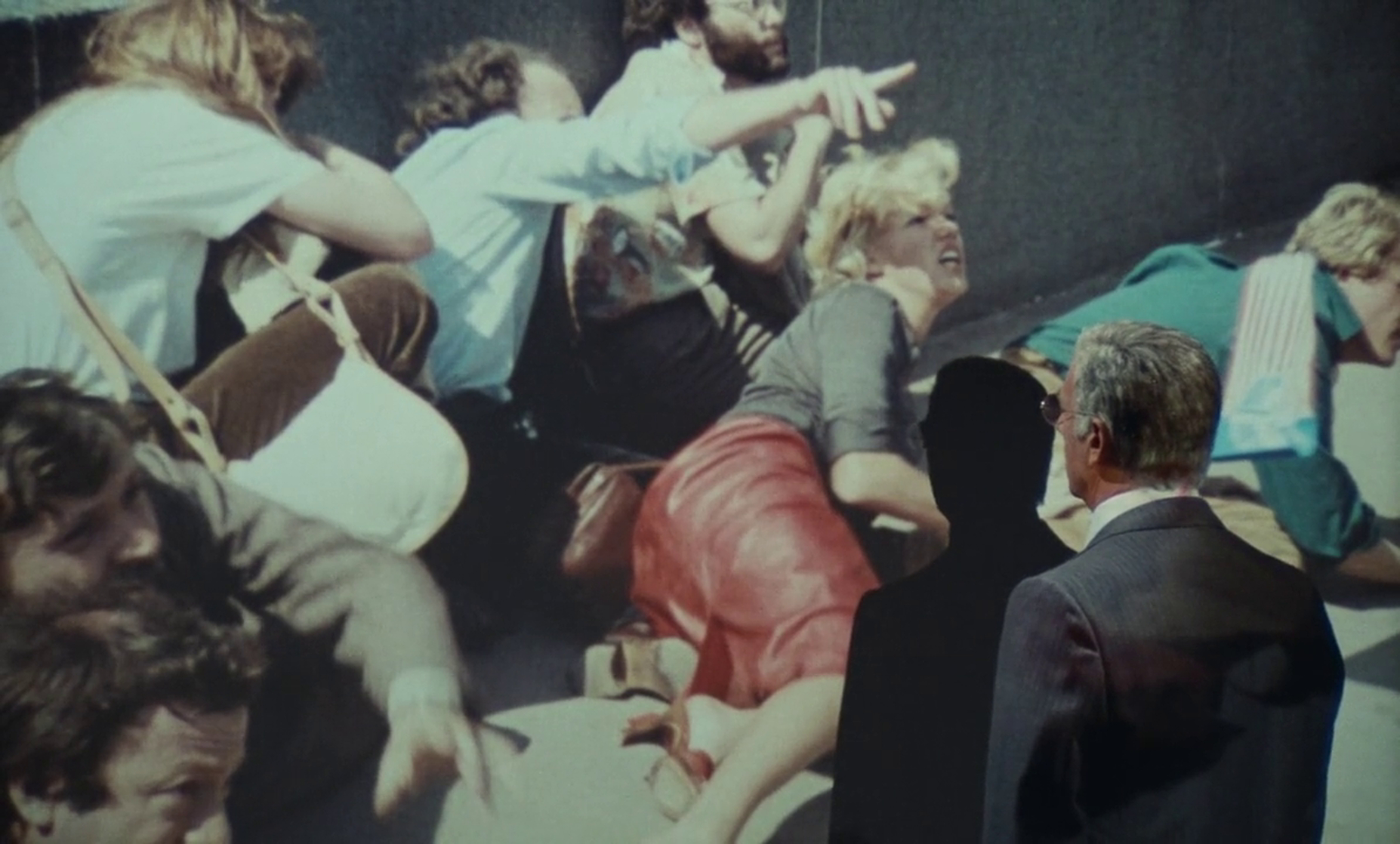 I as in Icarus (1979)