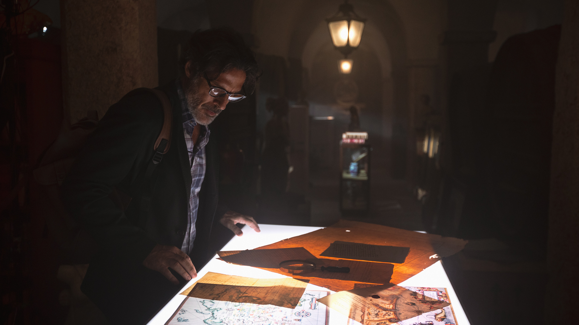 Codex 632