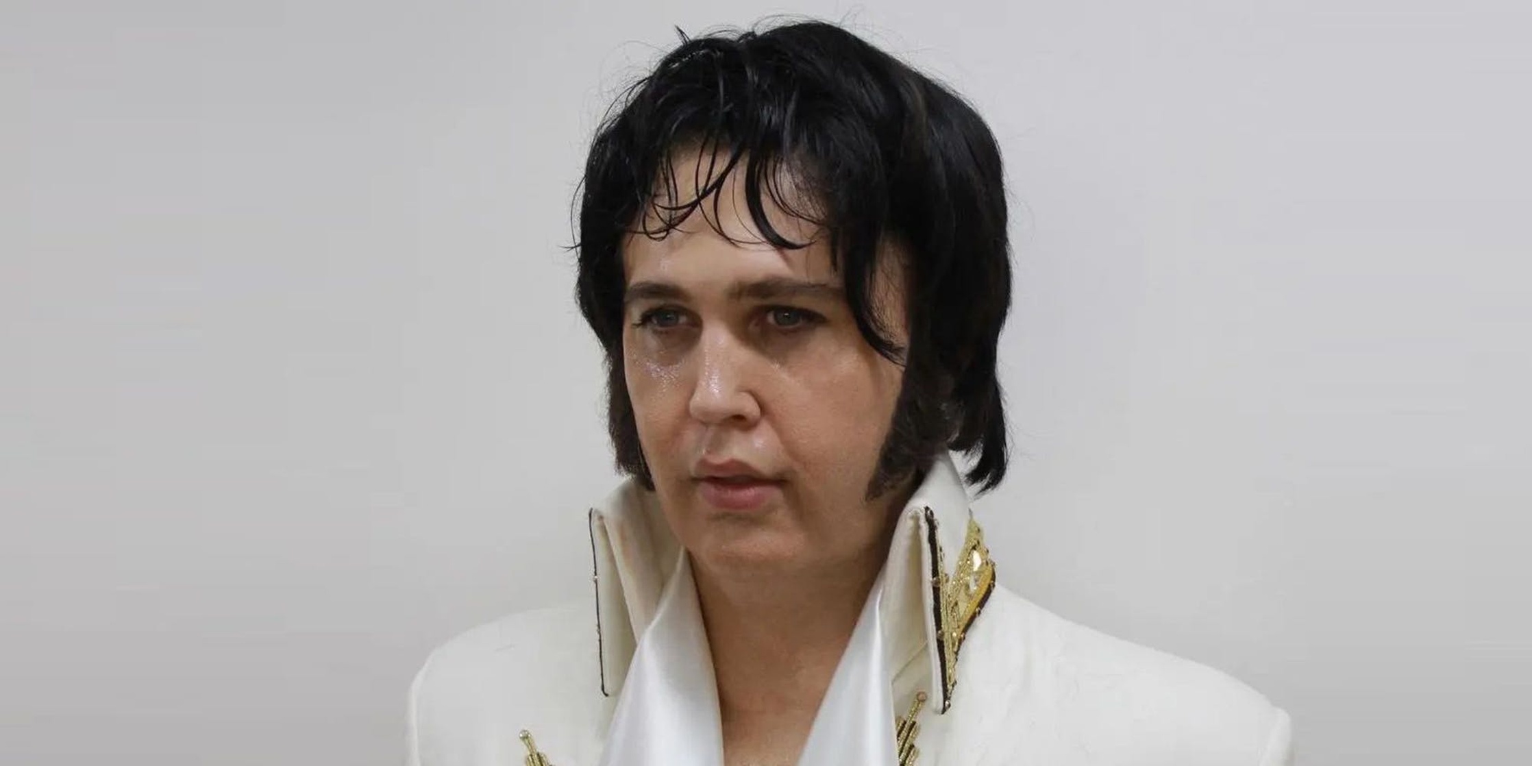 Elvis