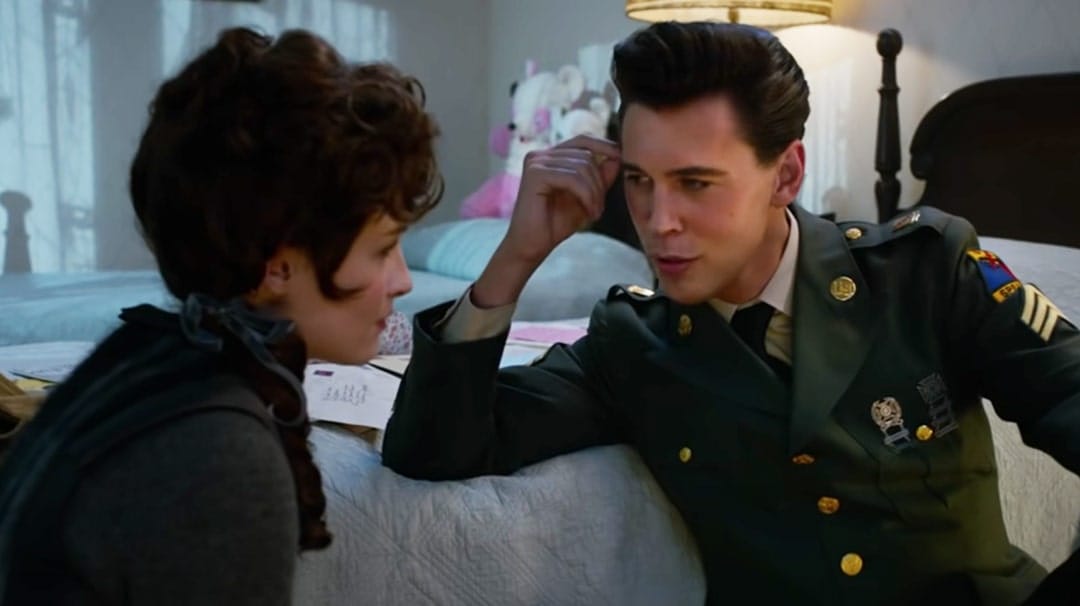 Elvis