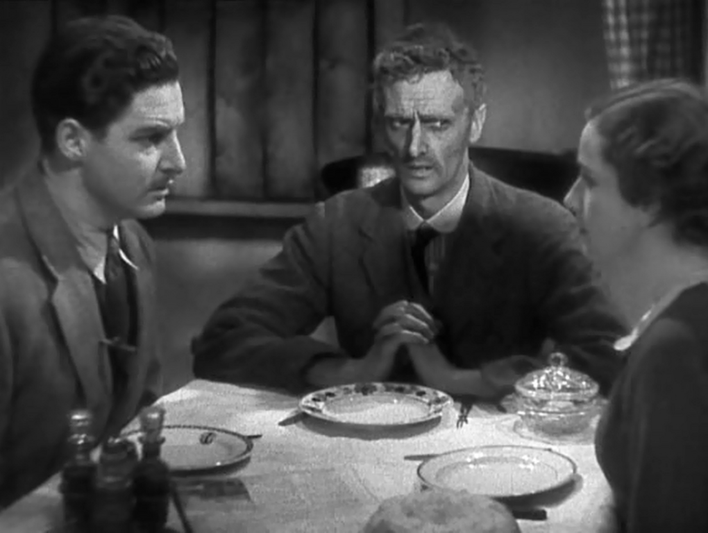 The 39 Steps