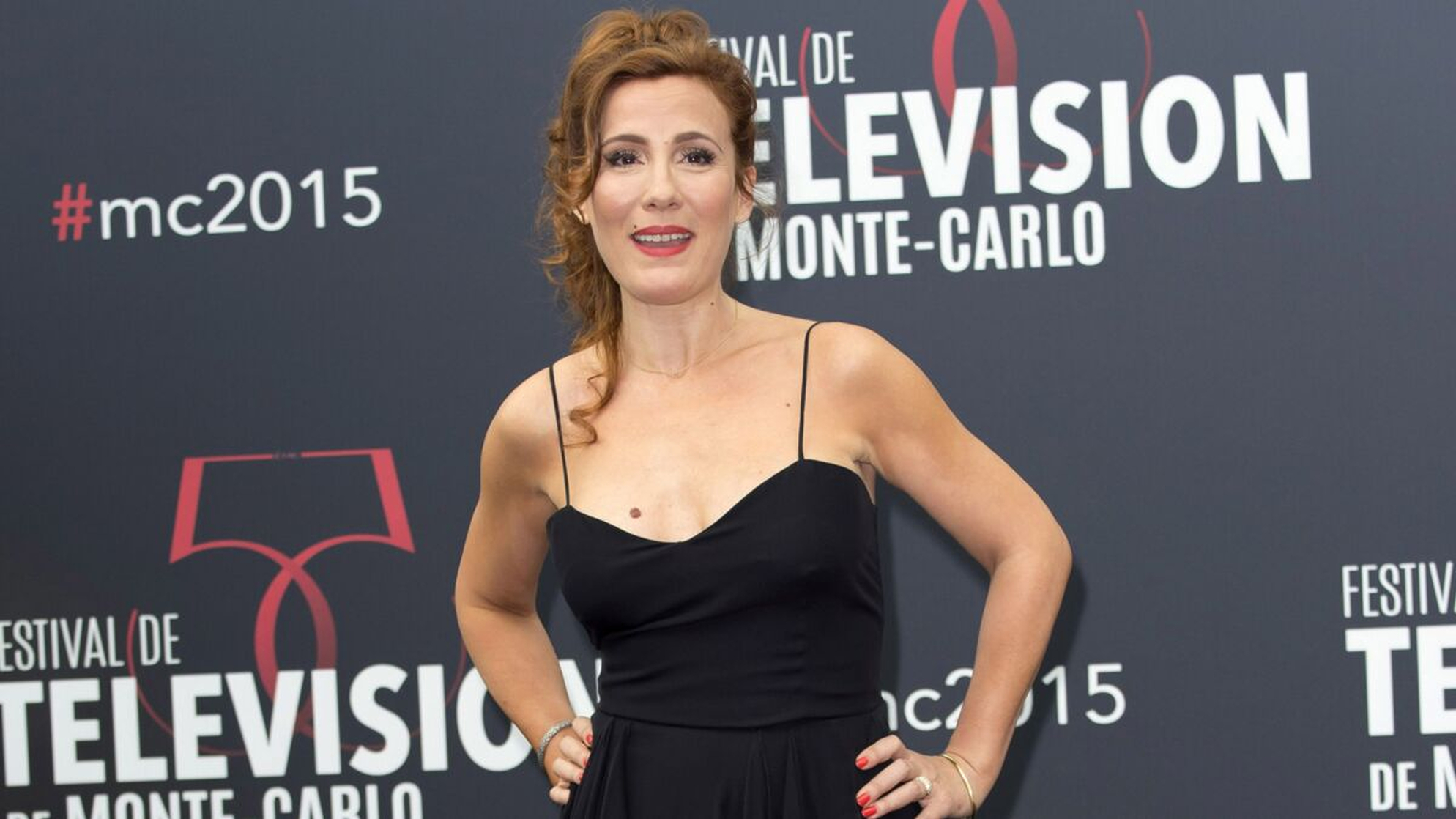 Noémie De Lattre