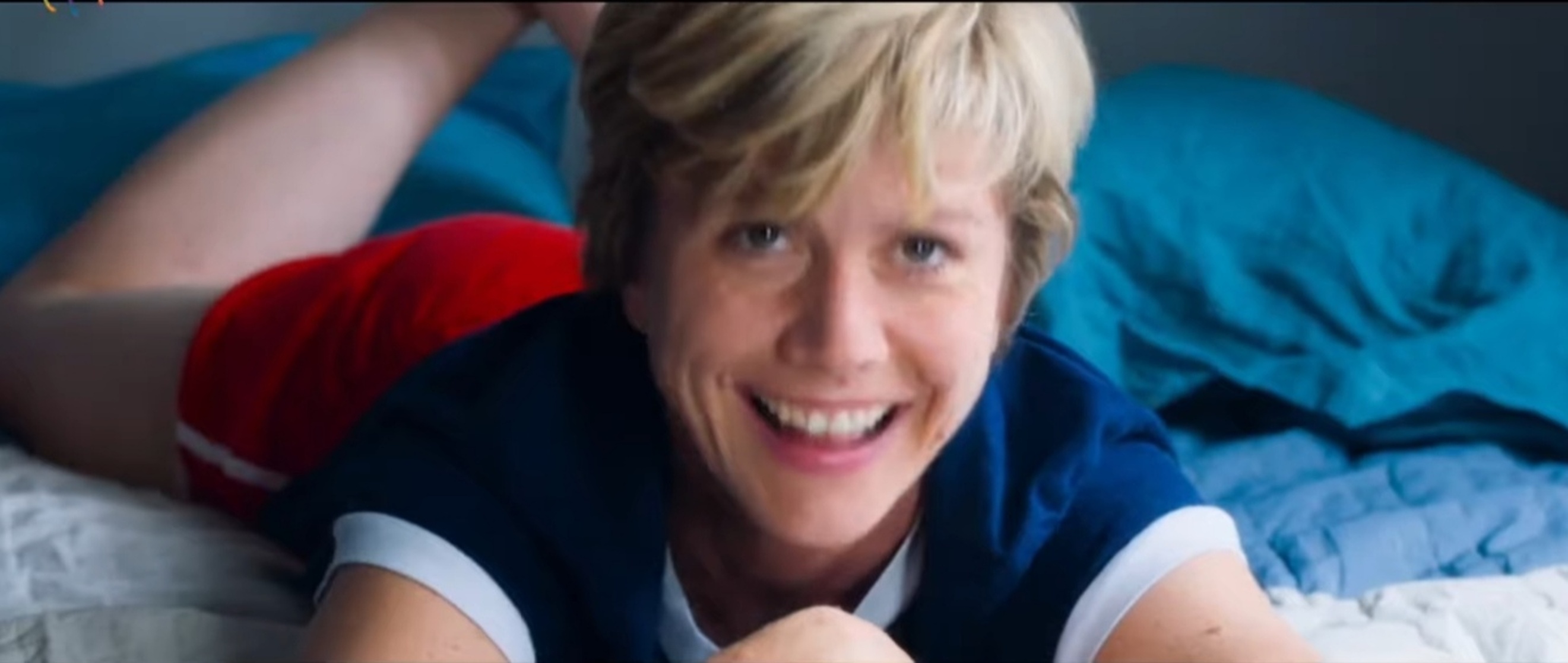 Océane Michel