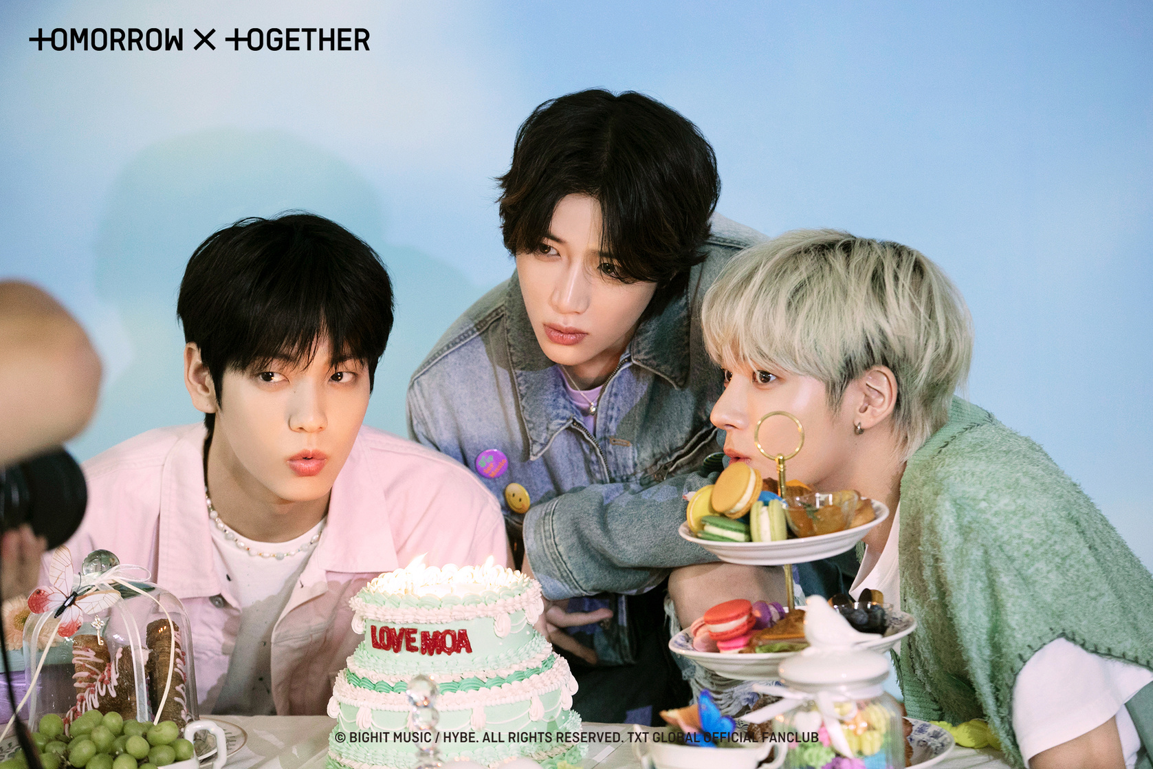 TXT