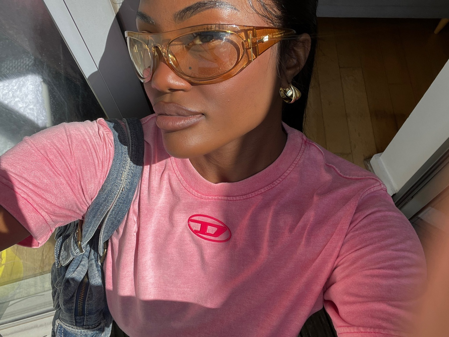 Tiffanie Alice