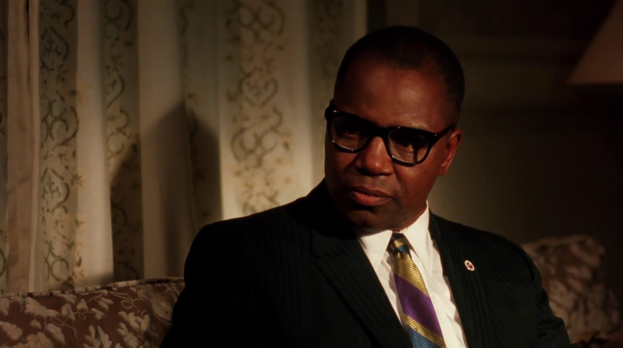 Malcolm X Malcolm X