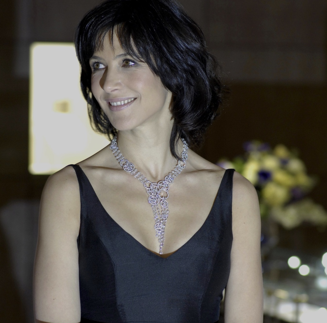 Sophie Marceau